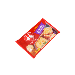 LASANHA-PERDIGAO-600G-CALABRESA-angular-esquerda