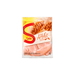 FILE-DE-PEITO-DE-FRANGO-SADIA-1KG-PCT-NA-MEDIDA