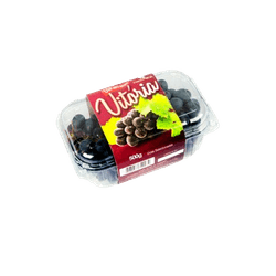 UVA-VITORIA-EMBALADA-500G-SEM-CAROCO