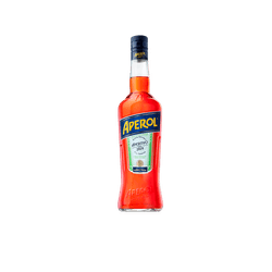 APERITIVO-APEROL-750ML