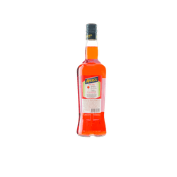 APERITIVO-APEROL-750ML-posterior