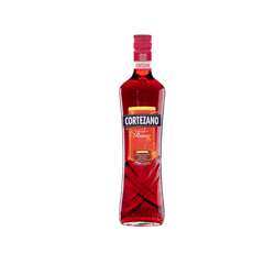 VERMUTE-CORTEZANO-900ML-TINTO