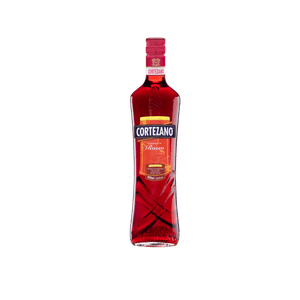 VERMUTE-CORTEZANO-900ML-TINTO