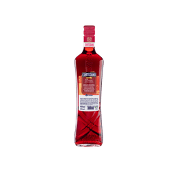 VERMUTE-CORTEZANO-900ML-TINTO-posterior