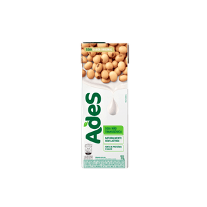 BEBIDA-DE-SOJA-ADES-TP-1L-ORIGINAL