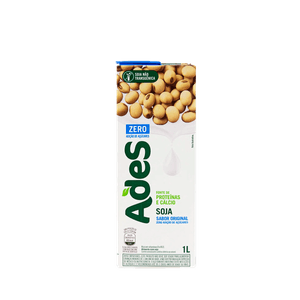 BEBIDA-DE-SOJA-ADES-TP-1L-ZERO-ORIGINAL