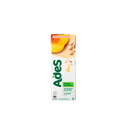 BEBIDA-DE-SOJA-ADES-TP-1L-PESSEGO