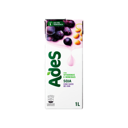 BEBIDA-DE-SOJA-ADES-TP-1L-UVA