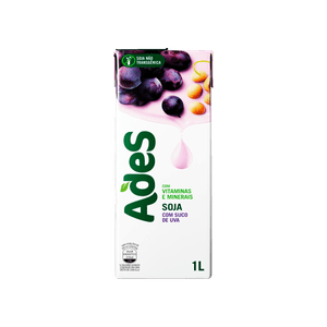 BEBIDA-DE-SOJA-ADES-TP-1L-UVA
