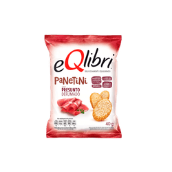 PANETINI-EQLIBRI-40G-PRESUNTO-DEFUMADO