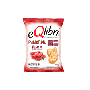 PANETINI-EQLIBRI-40G-PRESUNTO-DEFUMADO