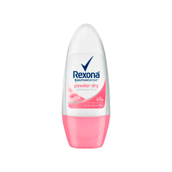 DESODORANTE-REXONA-ROLL-ON-FEM-50ML-POWDER-DRY