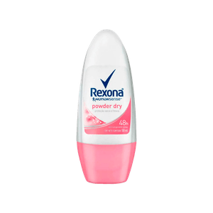 DESODORANTE-REXONA-ROLL-ON-FEM-50ML-POWDER-DRY