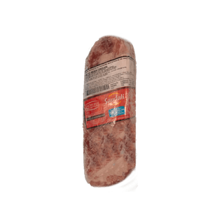 FILE-MIGNON-SUINO-PCT-KG
