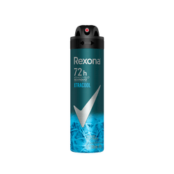 DESODORANTE-REXONA-AERO-MEN-150ML-XTRACOOL