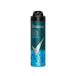 DESODORANTE-REXONA-AERO-MEN-150ML-XTRACOOL