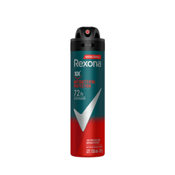 DESODORANTE-REXONA-AERO-MEN-150ML-ANTIB-PROTECT
