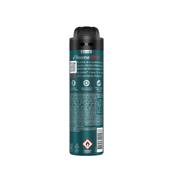 DESODORANTE-REXONA-AERO-MEN-150ML-ANTIB-PROTECT-EAN