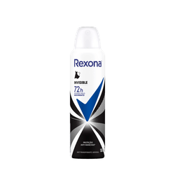 DESODORANTE-REXONA-AERO-FEM-150ML-INVISIBLE