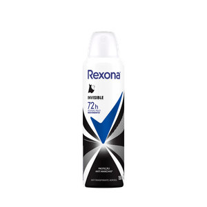 DESODORANTE-REXONA-AERO-FEM-150ML-INVISIBLE