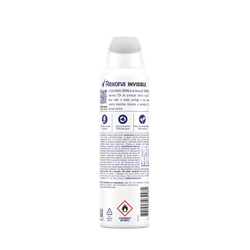 DESODORANTE-REXONA-AERO-FEM-150ML-INVISIBLE-EAN