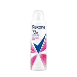 DESODORANTE-REXONA-AERO-FEM-150ML-POWDER-DRY