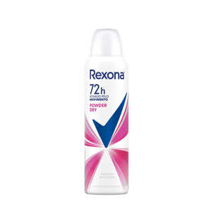 DESODORANTE-REXONA-AERO-FEM-150ML-POWDER-DRY