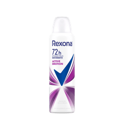 DESODORANTE-REXONA-AERO-FEM-150ML-ACTIVE-EMOTION