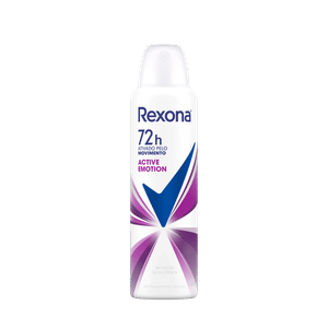 DESODORANTE-REXONA-AERO-FEM-150ML-ACTIVE-EMOTION