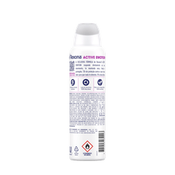 DESODORANTE-REXONA-AERO-FEM-150ML-ACTIVE-EMOTION-EAN