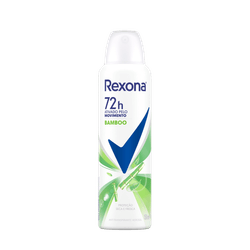 DESODORANTE-REXONA-AERO-FEM-150ML-BAMBOO