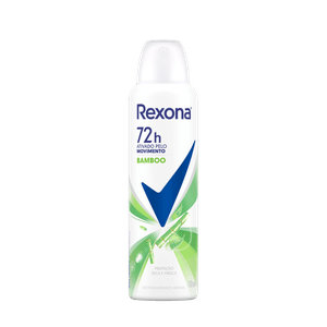 DESODORANTE-REXONA-AERO-FEM-150ML-BAMBOO