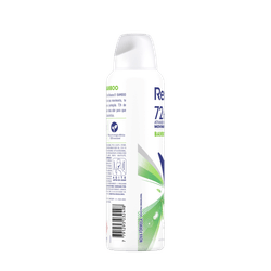 DESODORANTE-REXONA-AERO-FEM-150ML-BAMBOO-EAN