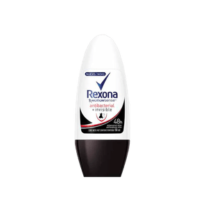 DESODORANTE-REXONA-ROLL-ON-FEM-50ML-ANTIB-INVISIBLE