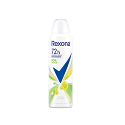 DESODORANTE-REXONA-AERO-FEM-150ML-ERVA-DOCE