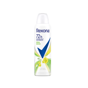 DESODORANTE-REXONA-AERO-FEM-150ML-ERVA-DOCE