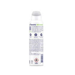 DESODORANTE-REXONA-AERO-FEM-150ML-ERVA-DOCE-EAN
