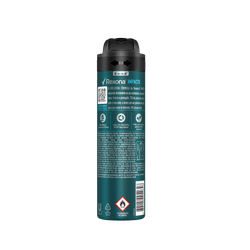 DESODORANTE-REXONA-AERO-MEN-150ML-IMPACTO-EAN