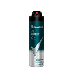 DESODORANTE-REXONA-AERO-MEN-150ML-SEM-PERFUME