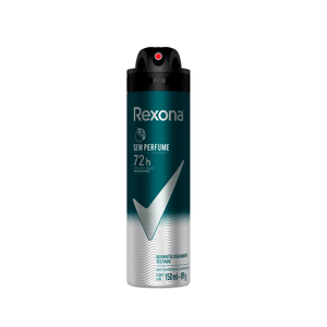 DESODORANTE-REXONA-AERO-MEN-150ML-SEM-PERFUME