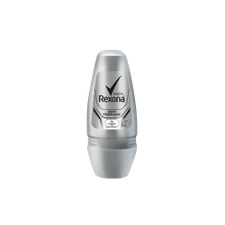 DESODORANTE-REXONA-ROLL-ON-MEN-50ML-SEM-PERFUME