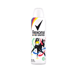DESODORANTE-REXONA-AERO-FEM-150ML-NOW-UNITED