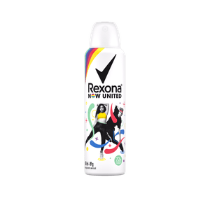 DESODORANTE-REXONA-AERO-FEM-150ML-NOW-UNITED