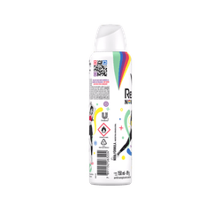 DESODORANTE-REXONA-AERO-FEM-150ML-NOW-UNITED-EAN