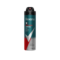 DESODORANTE-REXONA-AERO-MEN-150ML-ANTIB-INVISIBLE-