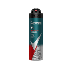 DESODORANTE-REXONA-AERO-MEN-150ML-ANTIB-INVISIBLE-