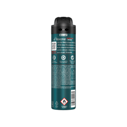 DESODORANTE-REXONA-AERO-MEN-150ML-ANTIB-INVISIBLE-posterior
