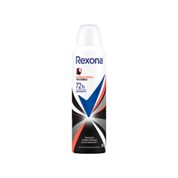 DESODORANTE-REXONA-AERO-FEM-150ML-ANTIB-INVISIBLE