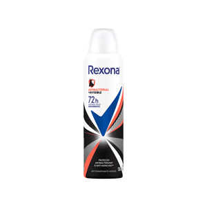 DESODORANTE-REXONA-AERO-FEM-150ML-ANTIB-INVISIBLE