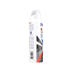DESODORANTE-REXONA-AERO-FEM-150ML-ANTIB-INVISIBLE-EAN